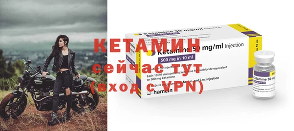 apvp Дмитриев