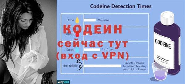 дмт Дмитровск