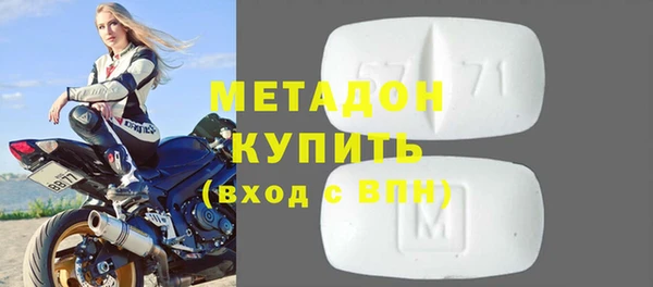СК Тихорецк