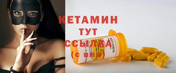 дмт Дмитровск