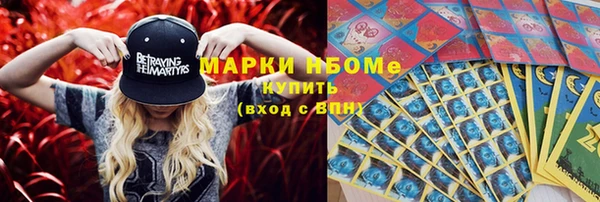 apvp Дмитриев