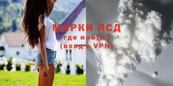 apvp Дмитриев