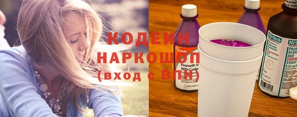 apvp Дмитриев
