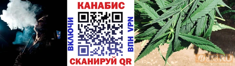 Бошки марихуана ГИДРОПОН  shop Telegram  Пролетарск  сколько стоит 